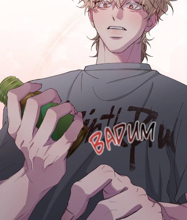 Reluctant-Encounters-By-Gyeon-Uncensored-Eng page 34
