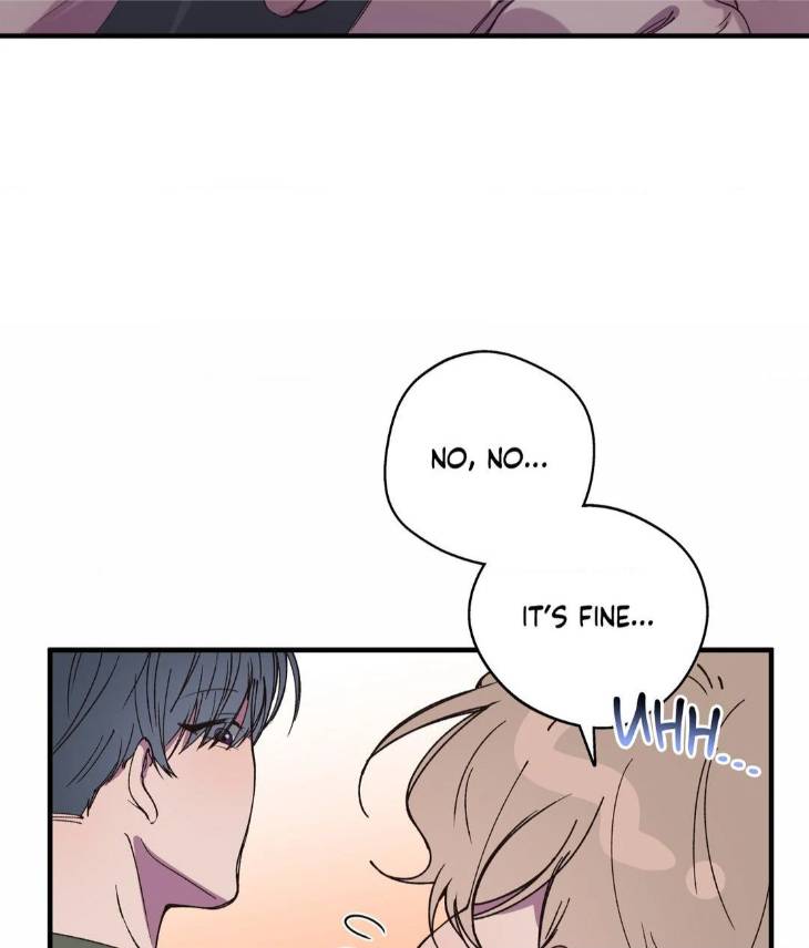 Reluctant-Encounters-By-Gyeon-Uncensored-Eng page 35