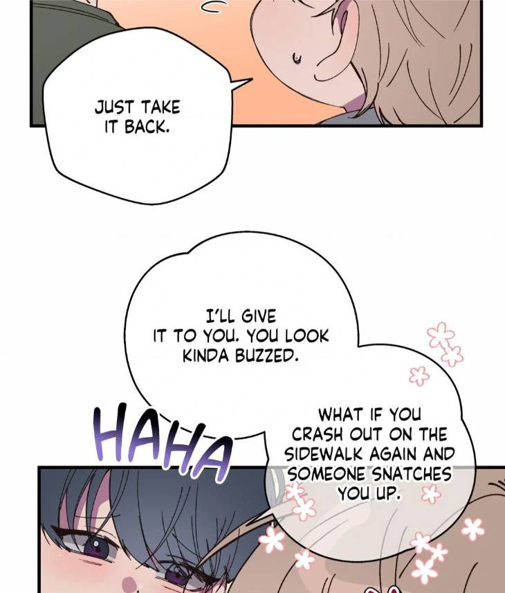 Reluctant-Encounters-By-Gyeon-Uncensored-Eng page 36
