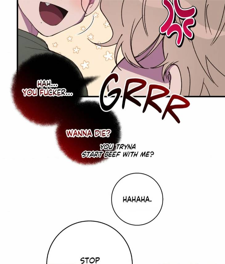 Reluctant-Encounters-By-Gyeon-Uncensored-Eng page 37