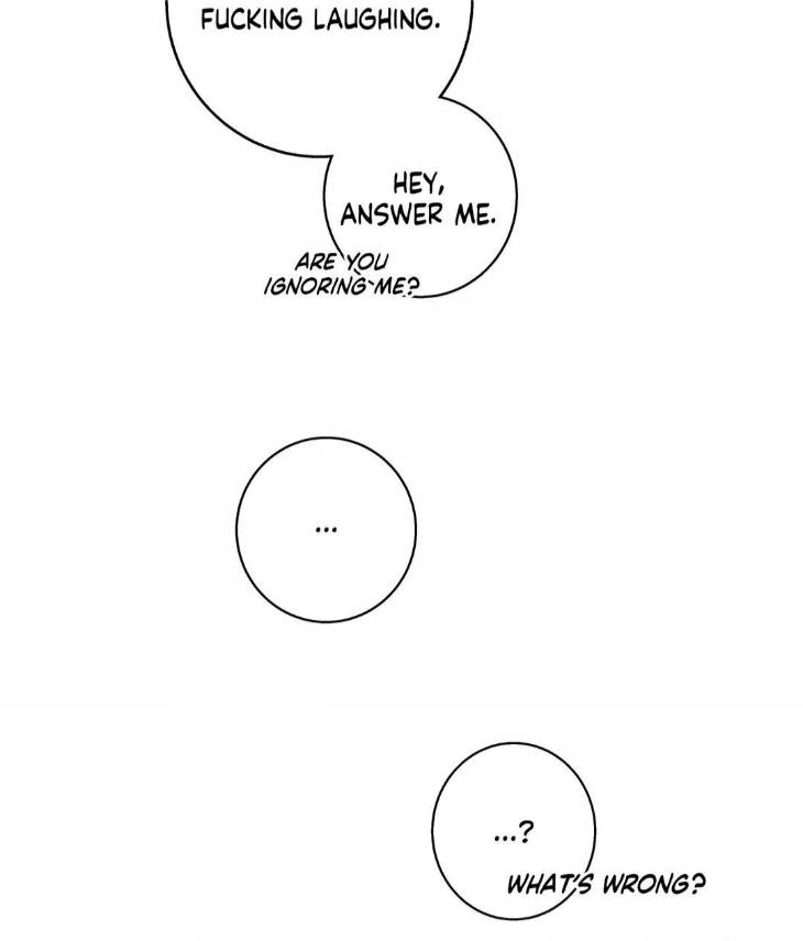 Reluctant-Encounters-By-Gyeon-Uncensored-Eng page 38