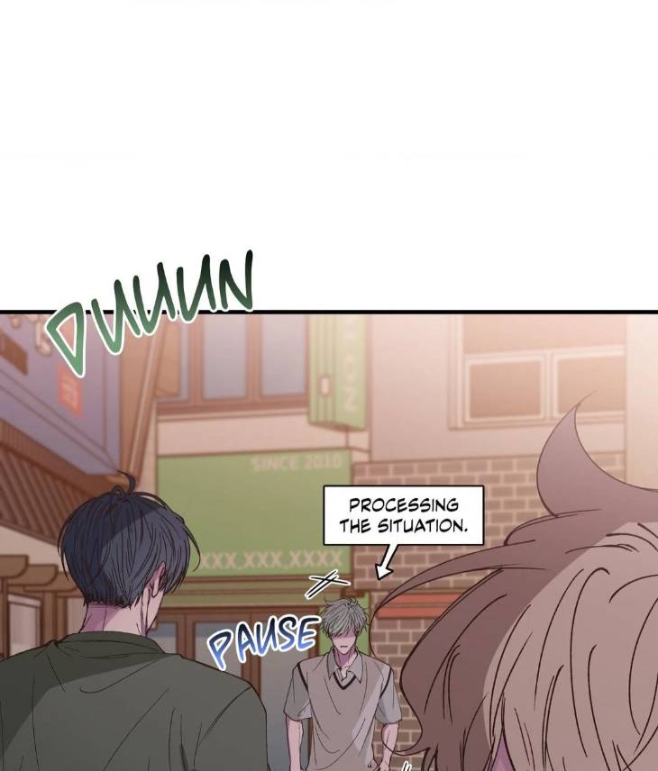 Reluctant-Encounters-By-Gyeon-Uncensored-Eng page 39