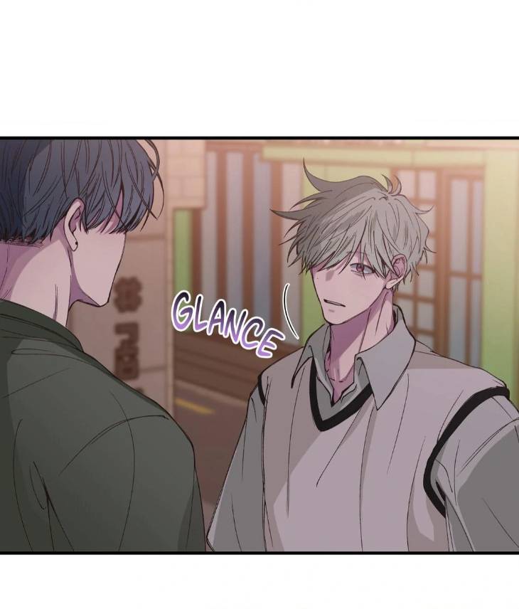 Reluctant-Encounters-By-Gyeon-Uncensored-Eng page 41