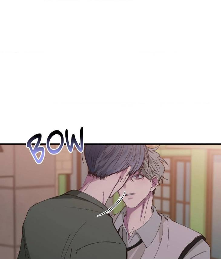 Reluctant-Encounters-By-Gyeon-Uncensored-Eng page 42