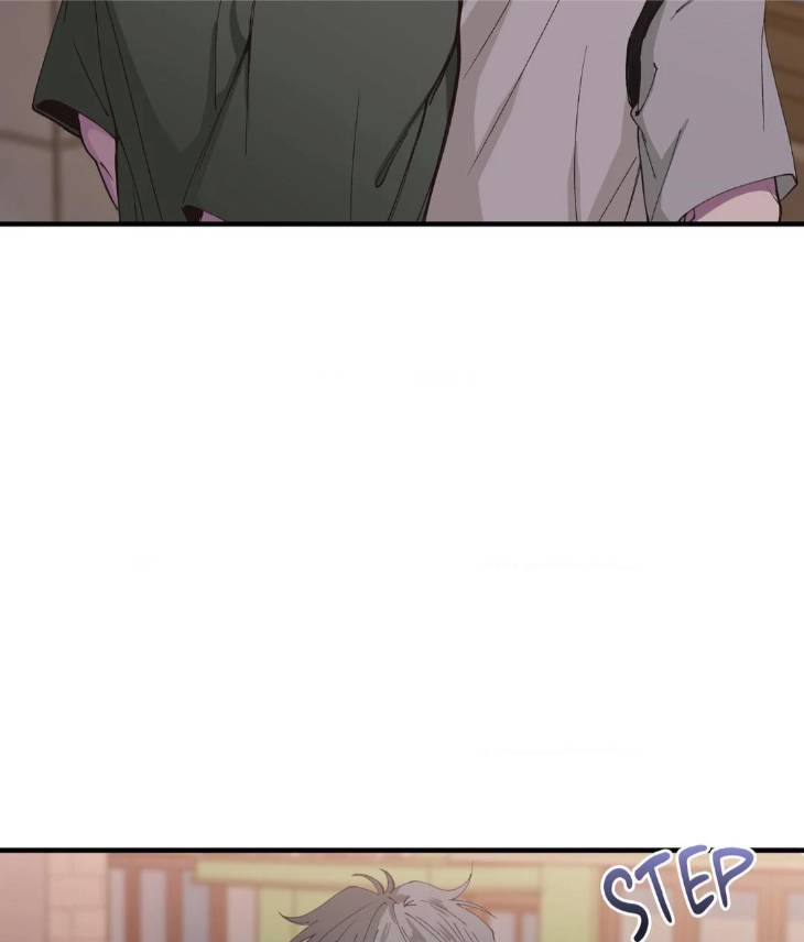 Reluctant-Encounters-By-Gyeon-Uncensored-Eng page 43