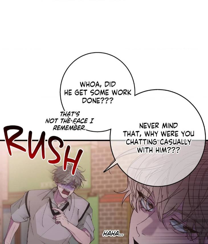 Reluctant-Encounters-By-Gyeon-Uncensored-Eng page 45