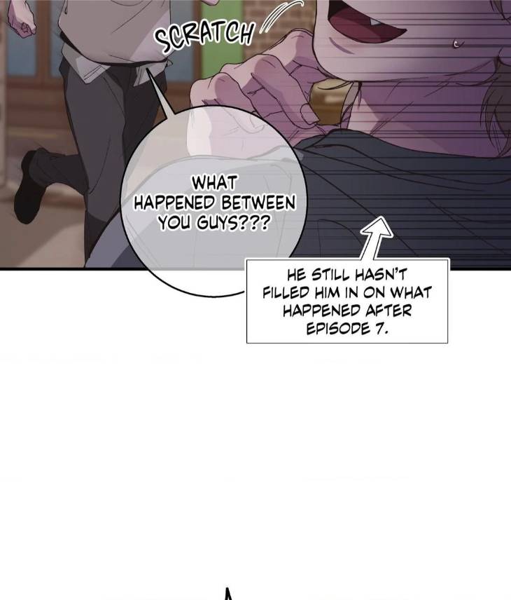 Reluctant-Encounters-By-Gyeon-Uncensored-Eng page 46