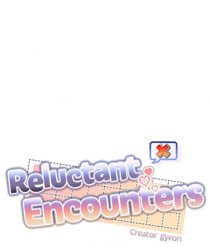 Reluctant-Encounters-By-Gyeon-Uncensored-Eng page 48