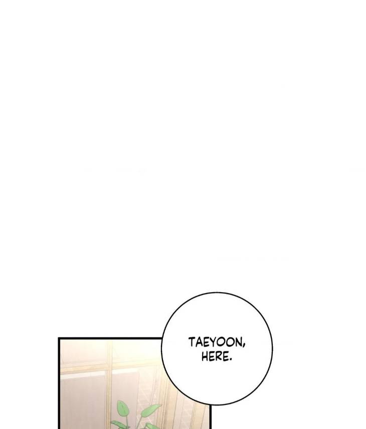 Reluctant-Encounters-By-Gyeon-Uncensored-Eng page 49