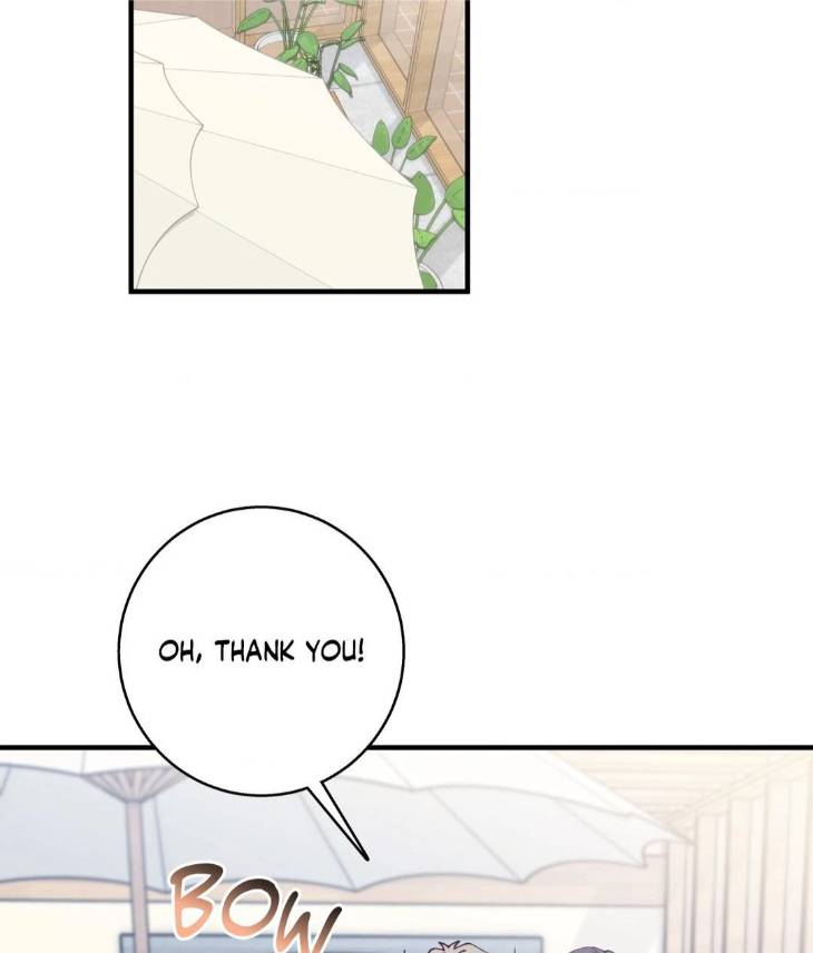 Reluctant-Encounters-By-Gyeon-Uncensored-Eng page 50