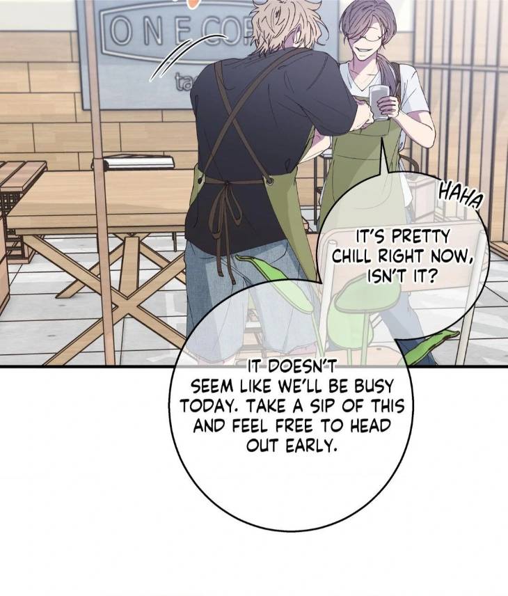 Reluctant-Encounters-By-Gyeon-Uncensored-Eng page 51