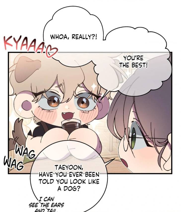 Reluctant-Encounters-By-Gyeon-Uncensored-Eng page 52