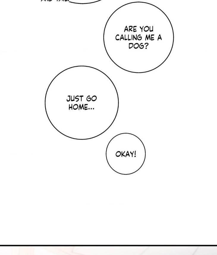 Reluctant-Encounters-By-Gyeon-Uncensored-Eng page 53