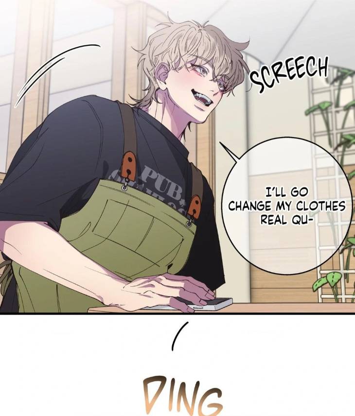 Reluctant-Encounters-By-Gyeon-Uncensored-Eng page 54
