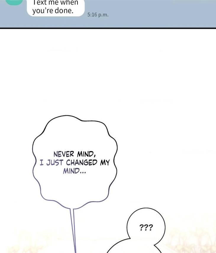 Reluctant-Encounters-By-Gyeon-Uncensored-Eng page 56