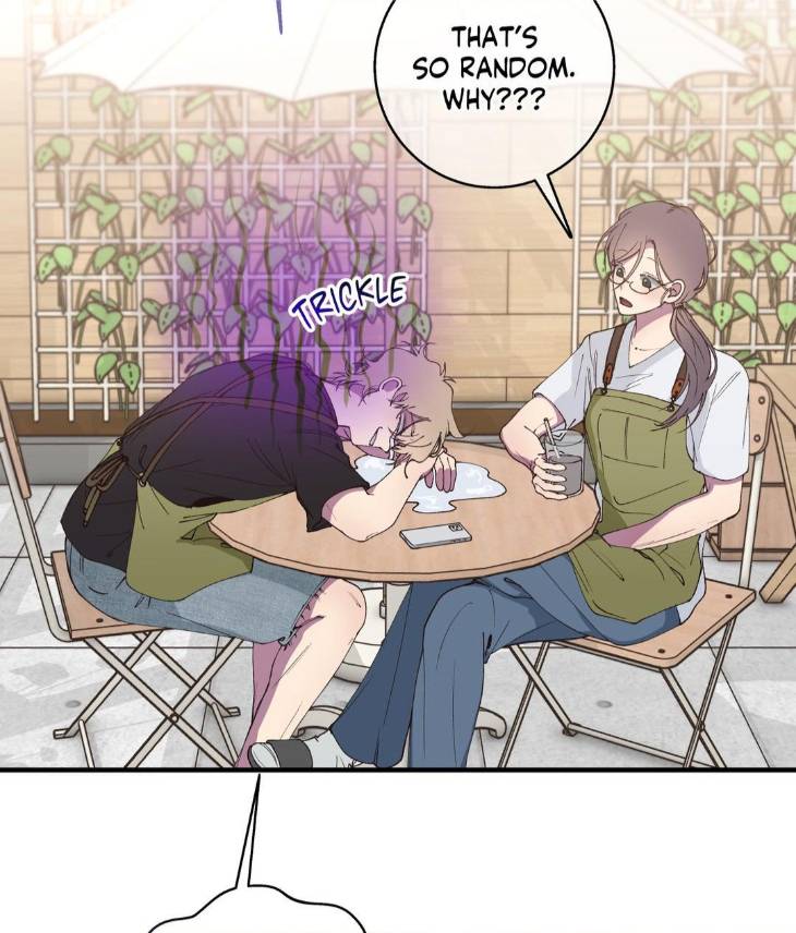 Reluctant-Encounters-By-Gyeon-Uncensored-Eng page 57