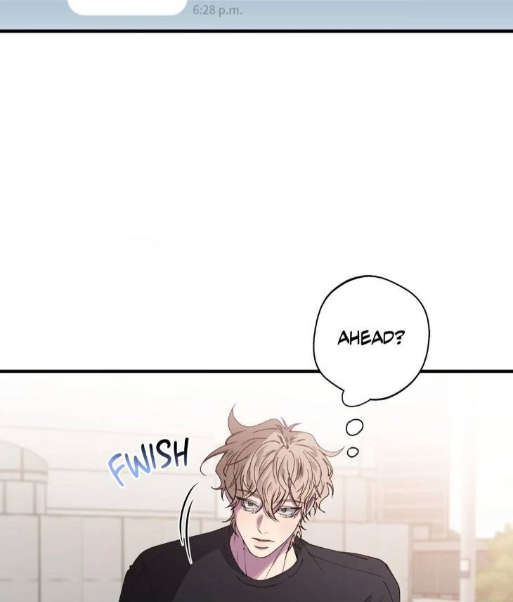 Reluctant-Encounters-By-Gyeon-Uncensored-Eng page 60