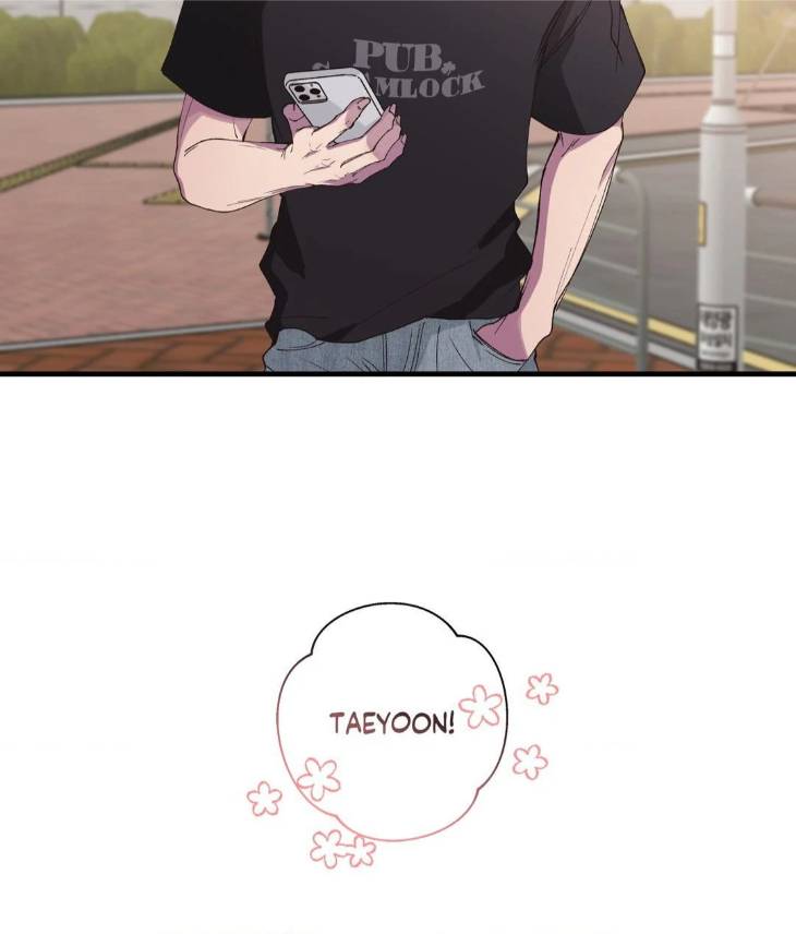Reluctant-Encounters-By-Gyeon-Uncensored-Eng page 61
