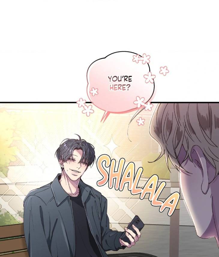 Reluctant-Encounters-By-Gyeon-Uncensored-Eng page 62