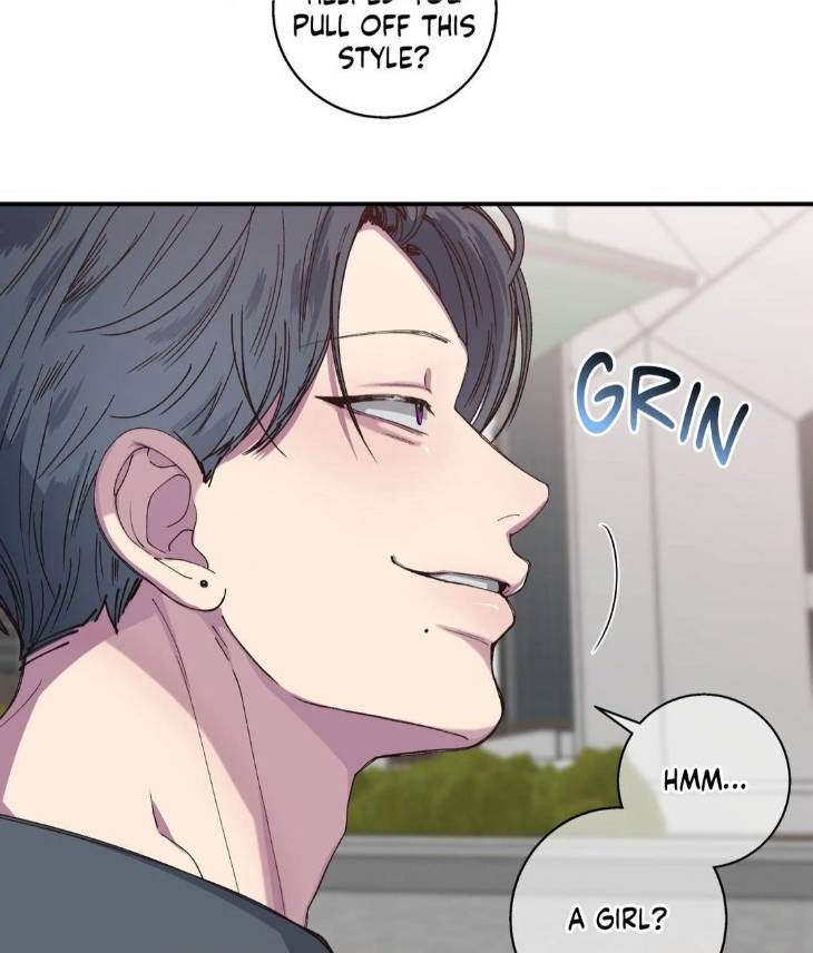 Reluctant-Encounters-By-Gyeon-Uncensored-Eng page 66