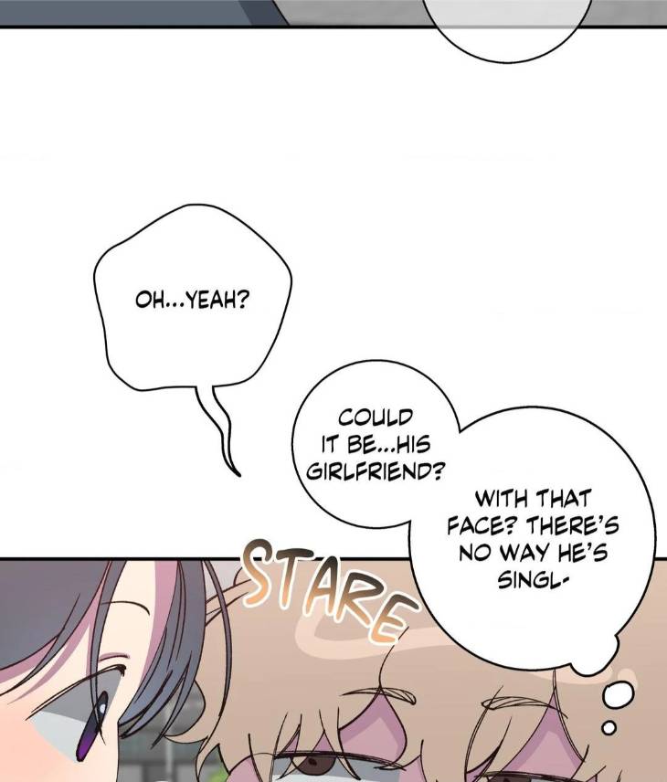 Reluctant-Encounters-By-Gyeon-Uncensored-Eng page 67