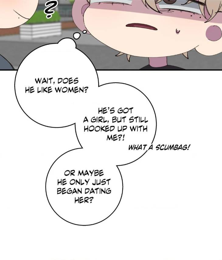 Reluctant-Encounters-By-Gyeon-Uncensored-Eng page 68