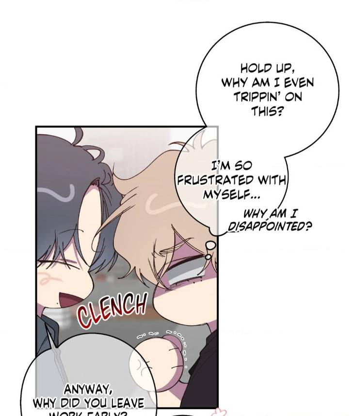 Reluctant-Encounters-By-Gyeon-Uncensored-Eng page 69