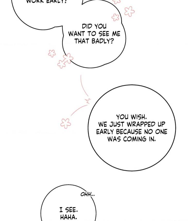 Reluctant-Encounters-By-Gyeon-Uncensored-Eng page 70