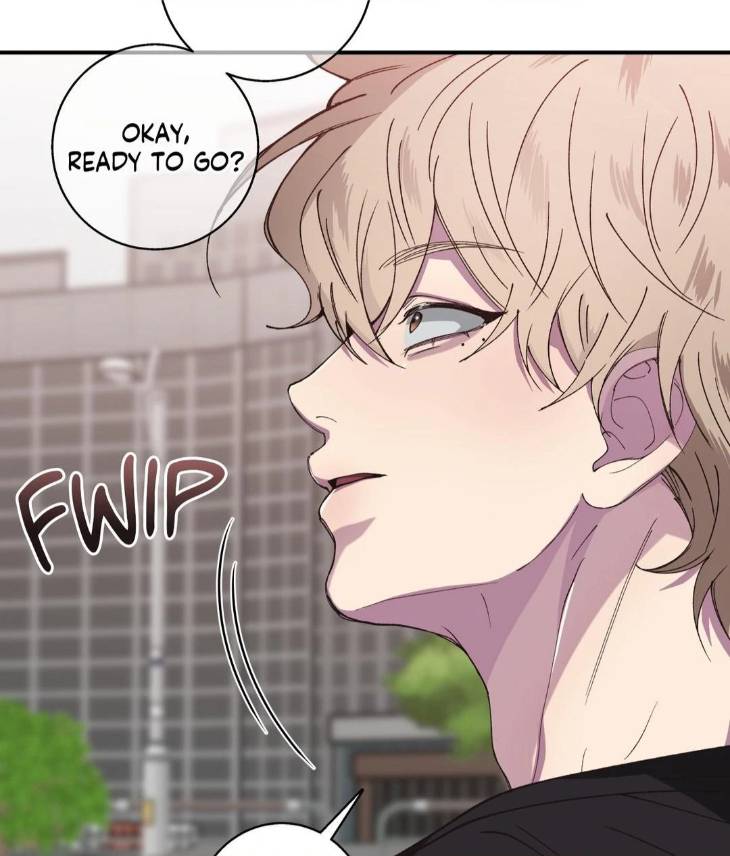 Reluctant-Encounters-By-Gyeon-Uncensored-Eng page 71