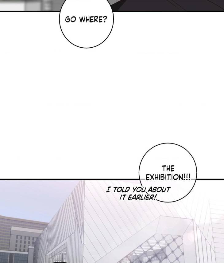 Reluctant-Encounters-By-Gyeon-Uncensored-Eng page 72