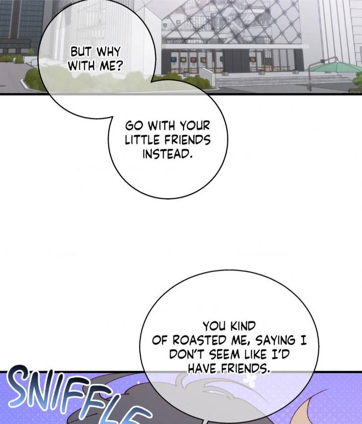 Reluctant-Encounters-By-Gyeon-Uncensored-Eng page 73