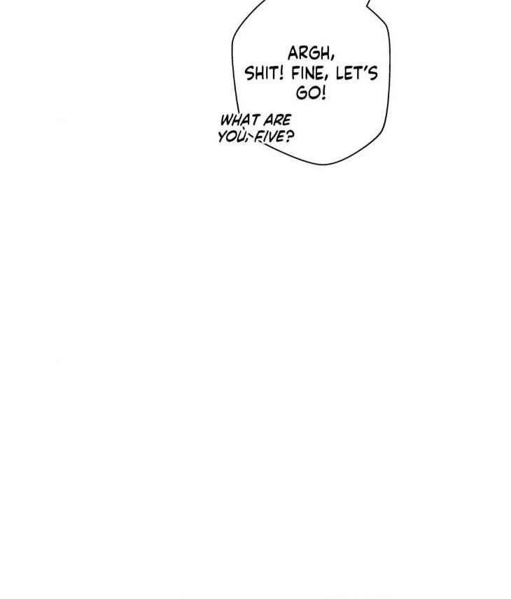 Reluctant-Encounters-By-Gyeon-Uncensored-Eng page 75