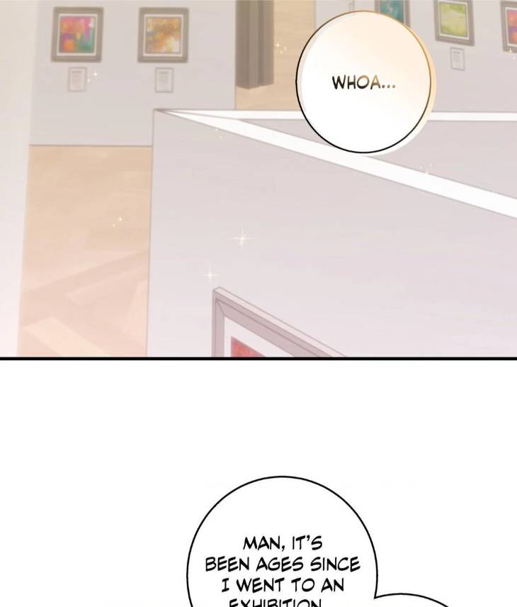 Reluctant-Encounters-By-Gyeon-Uncensored-Eng page 77