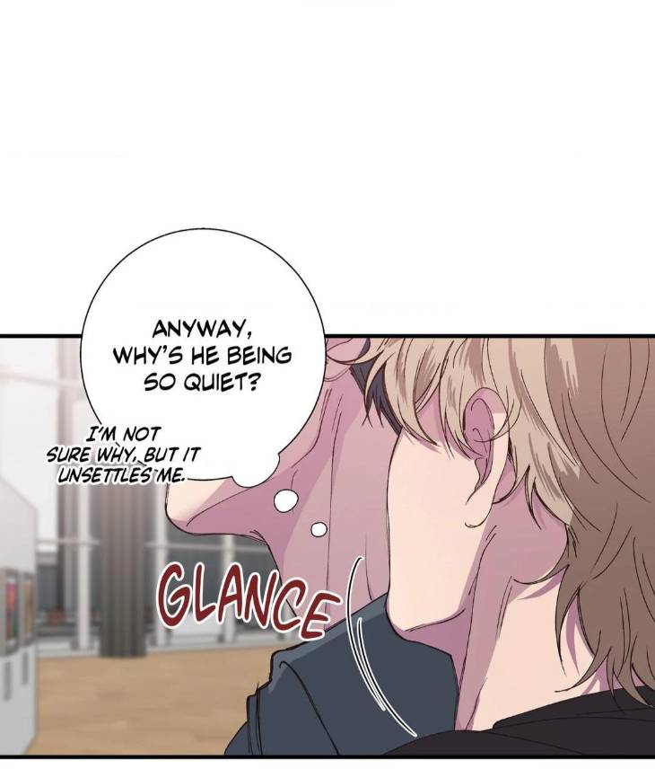 Reluctant-Encounters-By-Gyeon-Uncensored-Eng page 79