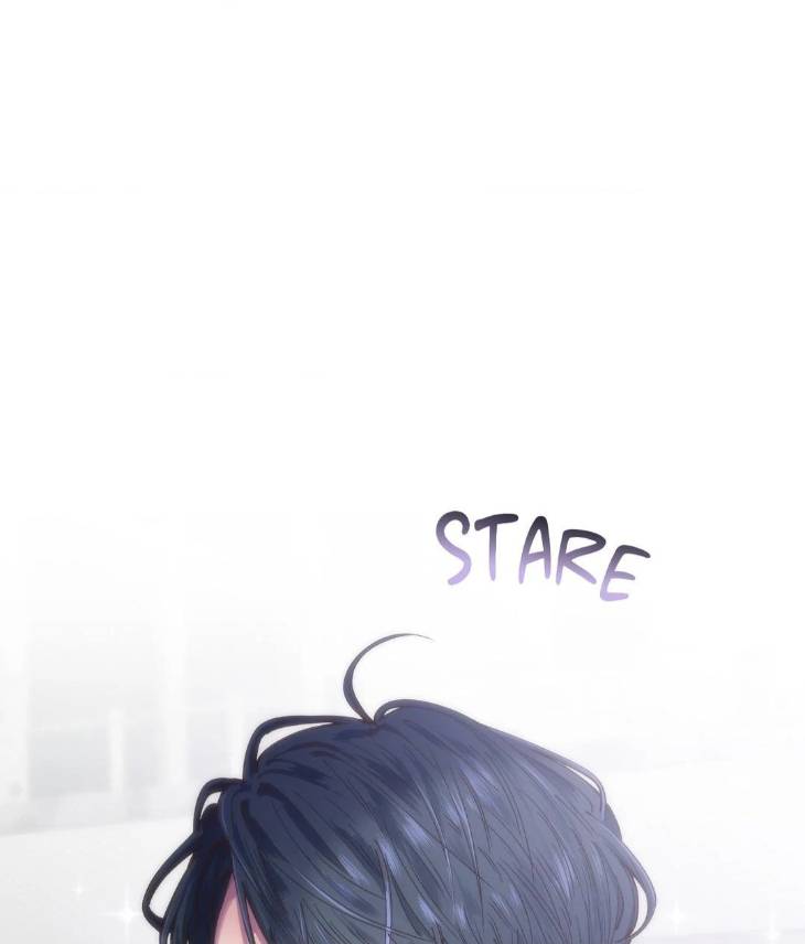 Reluctant-Encounters-By-Gyeon-Uncensored-Eng page 80