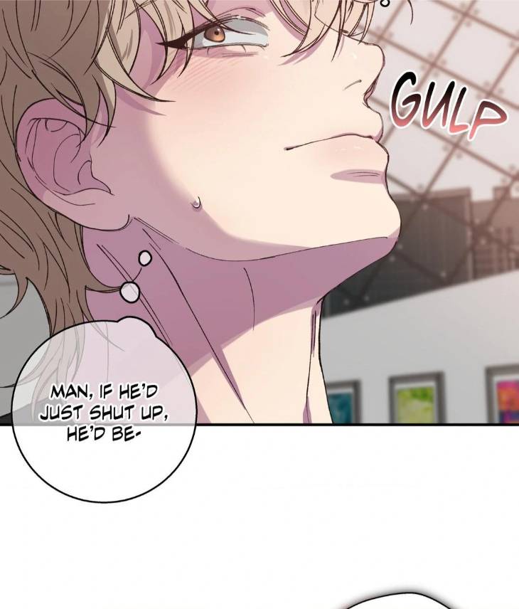 Reluctant-Encounters-By-Gyeon-Uncensored-Eng page 83