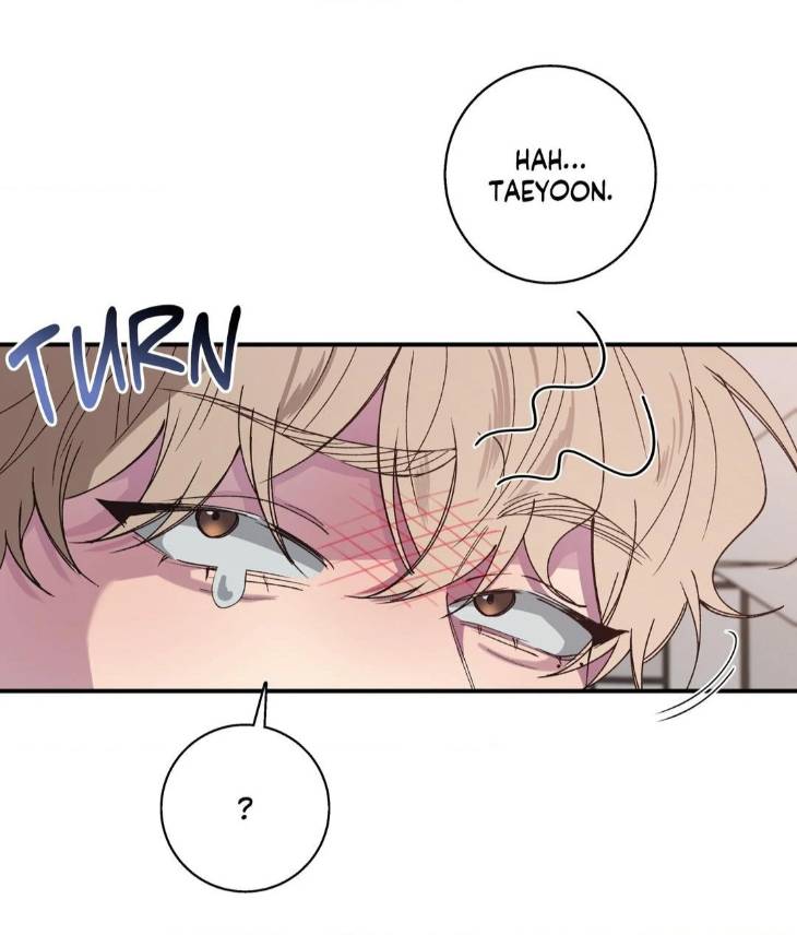 Reluctant-Encounters-By-Gyeon-Uncensored-Eng page 85