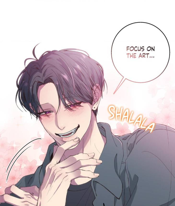 Reluctant-Encounters-By-Gyeon-Uncensored-Eng page 86
