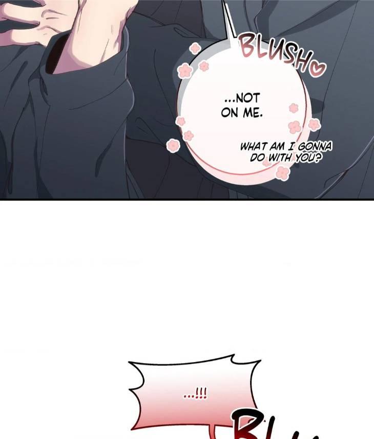 Reluctant-Encounters-By-Gyeon-Uncensored-Eng page 87