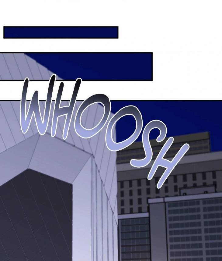 Reluctant-Encounters-By-Gyeon-Uncensored-Eng page 90