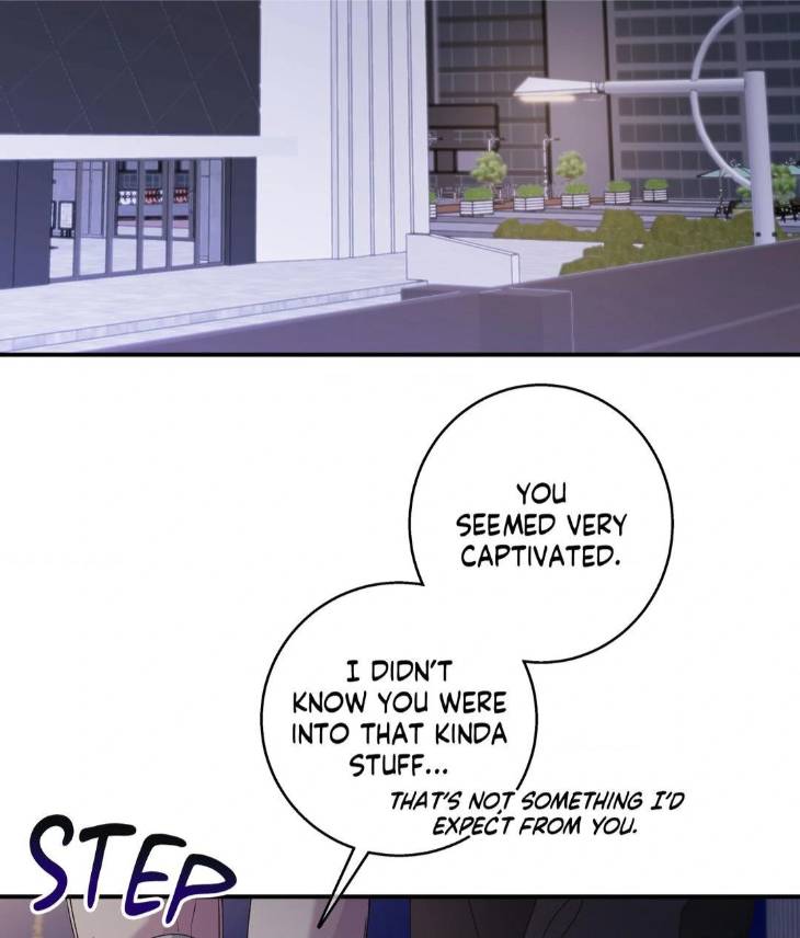 Reluctant-Encounters-By-Gyeon-Uncensored-Eng page 91