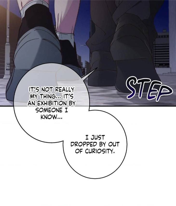 Reluctant-Encounters-By-Gyeon-Uncensored-Eng page 92