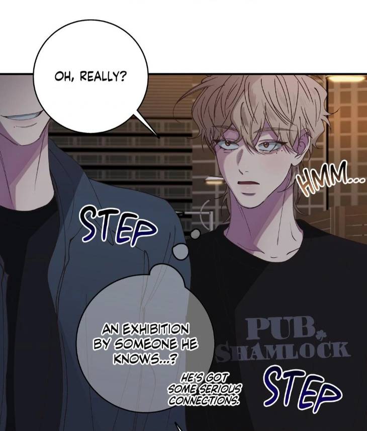 Reluctant-Encounters-By-Gyeon-Uncensored-Eng page 93