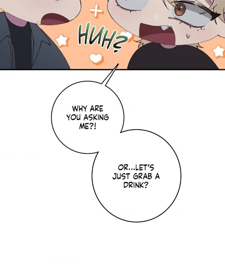Reluctant-Encounters-By-Gyeon-Uncensored-Eng page 97