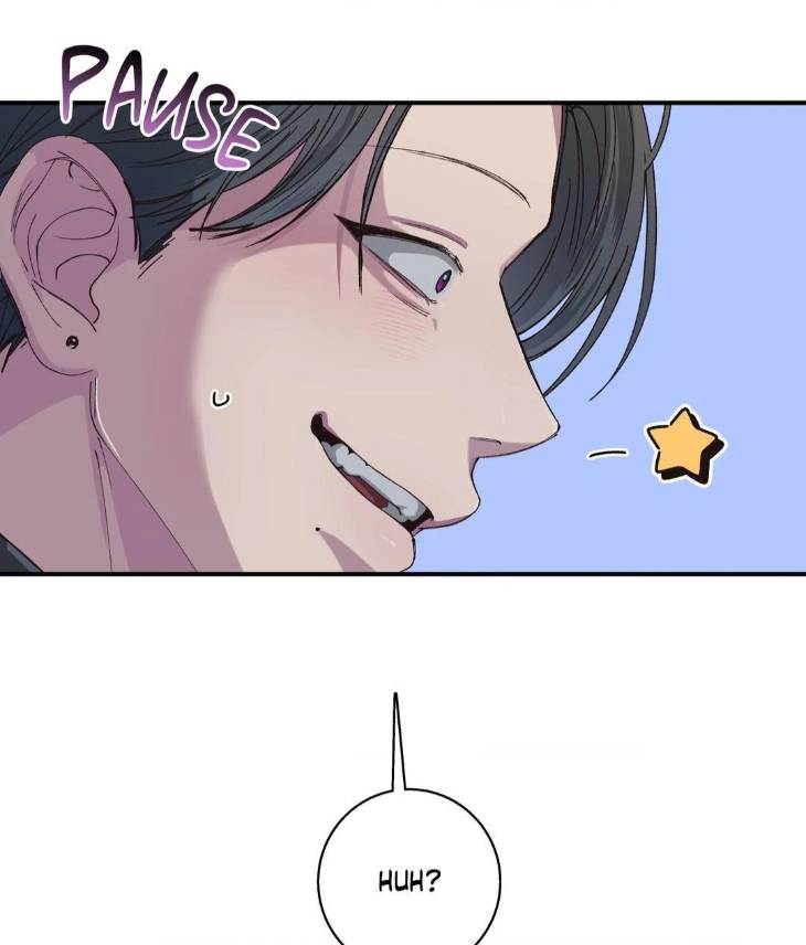 Reluctant-Encounters-By-Gyeon-Uncensored-Eng page 98