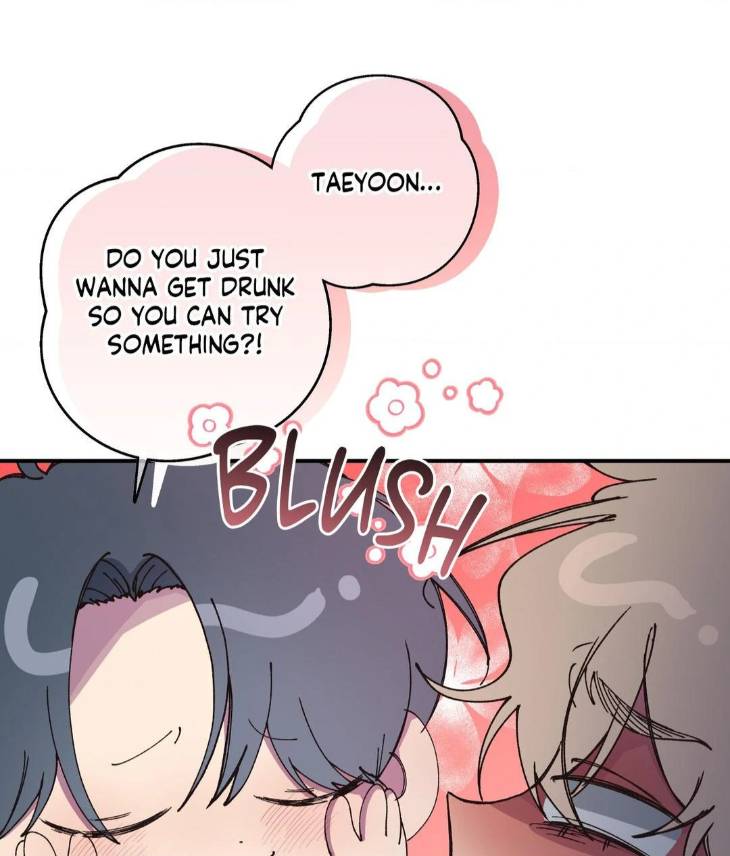 Reluctant-Encounters-By-Gyeon-Uncensored-Eng page 2