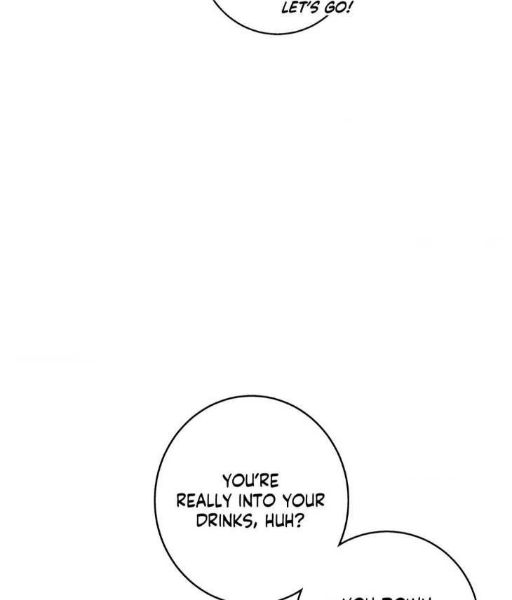 Reluctant-Encounters-By-Gyeon-Uncensored-Eng page 4