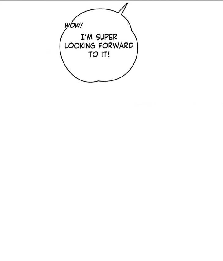 Reluctant-Encounters-By-Gyeon-Uncensored-Eng page 9