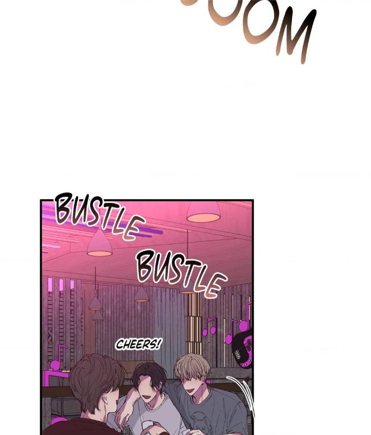 Reluctant-Encounters-By-Gyeon-Uncensored-Eng page 11
