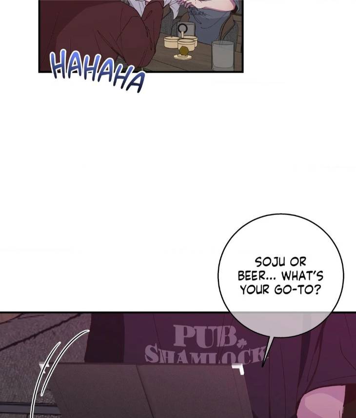 Reluctant-Encounters-By-Gyeon-Uncensored-Eng page 12